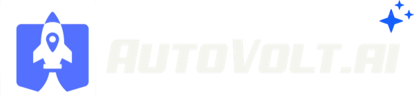 AutoVolt